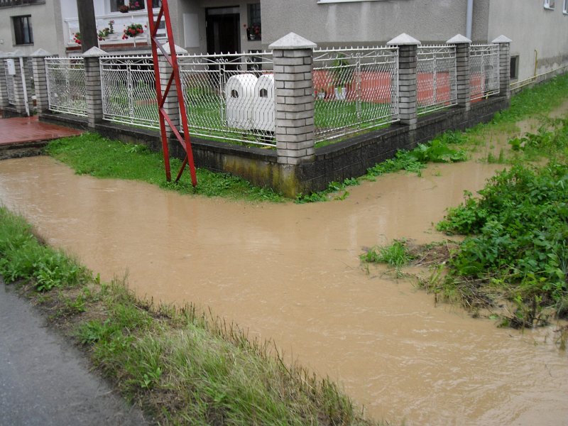Povodne 203-2010   132.JPG